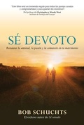 Cover: Se Devoto - Ave Maria Press