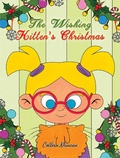 Cover: Wishing Kitten's Christmas - Austin Macauley Publishers LLC