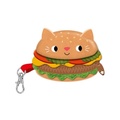 Cover: Snackettes Missy Purrger - Make Believe Ideas