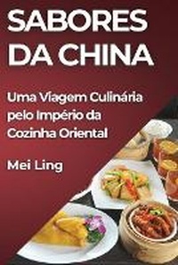 Abbildung von: Sabores da China - Mei Ling
