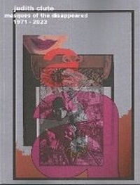 Abbildung von: MNasques of the Disappeared 1971-2023 - Beccon Publications