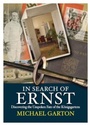 Cover: In Search of Ernst - i2i Publishing