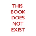 Cover: Where's the Harm? - EnvelopeBooks