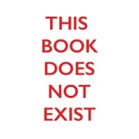 Enlarge image Cover: Where's the Harm? - EnvelopeBooks