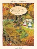Cover: The Unexpected Guests - Brolly Books