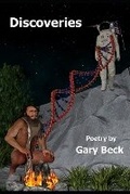 Cover: Discoveries - Purple Unicorn Media