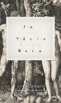 Cover: In Their Ruin - Black Heron Press