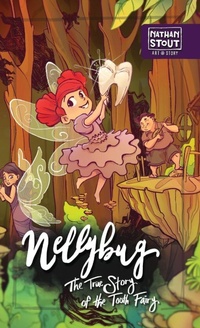 Enlarge image Cover: Nellybug - Blue Barn Books