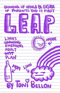 Abbildung von: L.E.A.P. - Artemesia Publishing, LLC
