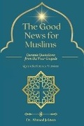 Cover: The Good News for Muslims - Proclaim Publishers