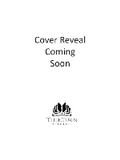 Cover: Nellie and the Iron Horse - Titletown Publishing, LLC