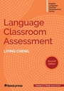 Cover: Language Classroom Assessment - Tesol Press
