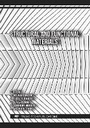 Cover: Structural and Functional Materials - Trans Tech Publications Ltd