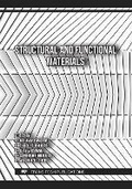 Cover: Structural and Functional Materials - Trans Tech Publications Ltd