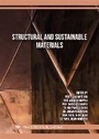 Cover: Structural and Sustainable Materials - Trans Tech Publications Ltd