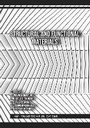 Cover: Structural and Functional Materials - Trans Tech Publications Ltd