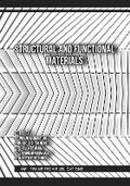 Cover: Structural and Functional Materials - Trans Tech Publications Ltd