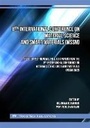 Cover: 8th International Conference on Material Science and Smart Materials (MSSM) - selected papers - Trans Tech Publications Ltd