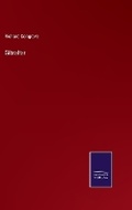 Cover: Gibraltar - Salzwasser Verlag