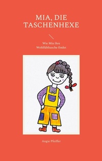 Abbildung von: Hexen hexen wunderbar - Books on Demand