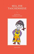 Cover: Hexen hexen wunderbar - Books on Demand