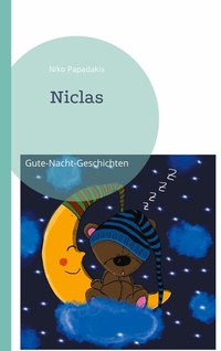 Abbildung von: Niclas - Books on Demand