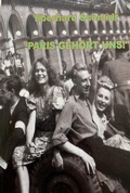 Cover: Paris geh&ouml;rt uns! - epubli