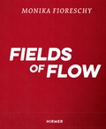 Cover: Monika Fioreschy - Hirmer