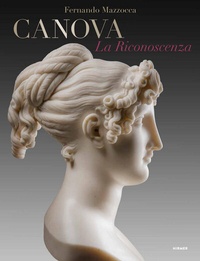 Abbildung von: Canova - Hirmer