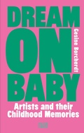 Cover: Dream On Baby - Hatje Cantz Verlag