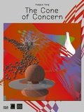 Cover: Haegue Yang - Hatje Cantz Verlag