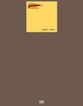 Cover: Markus Jokela - Hatje Cantz Verlag