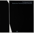 Cover: The Square's Heart - Hatje Cantz Verlag