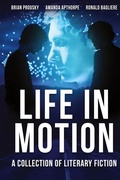 Cover: Life in Motion - Next Chapter