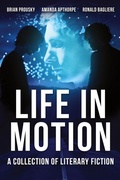 Cover: Life in Motion - Next Chapter