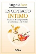 Cover: En Contacto Intimo - Editorial Terracota