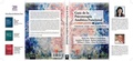 Cover: Gu&iacute;a de la psicoterapia anal&iacute;tica funcional - Psara Ediciones