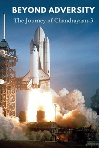 Abbildung von: Beyond Adversity - ELIO ENDLESS PUBLISHERS