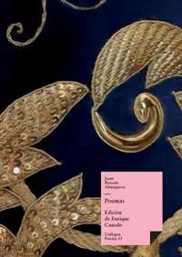 Abbildung von: Poemas - Linkgua Ediciones