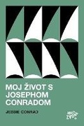 Cover: Moj zivot s Josephom Conradom - Mala Zvona