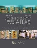 Cover: Athens Berlin: an International Atlas of Pathological Specimens - Broken Hill Publishers Ltd
