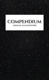 Abbildung von: Compendium - Austin Macauley Publishers FZE