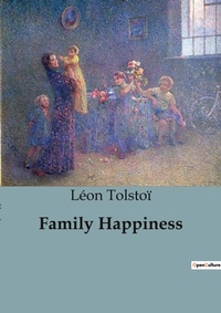 Abbildung von: Family Happiness - Culturea