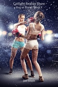 Cover: Catfight Reality Show - Joe Smith