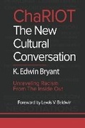 Cover: Chariot - The New Cultural Conversation - Full Media Publishing