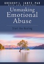 Cover: Unmasking Emotional Abuse - Rose Publishing