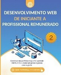 Abbildung von: Desenvolvimento Web De iniciante a Profissional remunerado, 2 - Ojula Technology Innovations