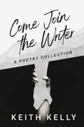 Cover: Come Join the Writer - Next Chapter