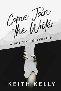 Enlarge image Cover: Come Join the Writer - Next Chapter