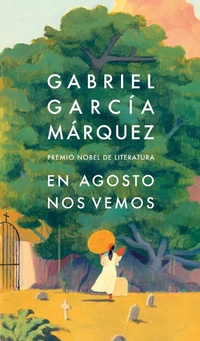 Abbildung von: En agosto nos vemos / Until August - Vintage Espanol
